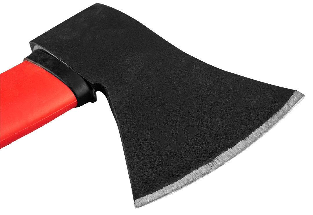 Sekera 1000g, sklolaminátová rukoväť od Top Tools nájdeš na naravis.sk