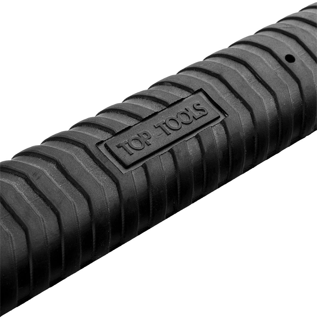 Sekera 1000g, sklolaminátová rukoväť od Top Tools nájdeš na naravis.sk