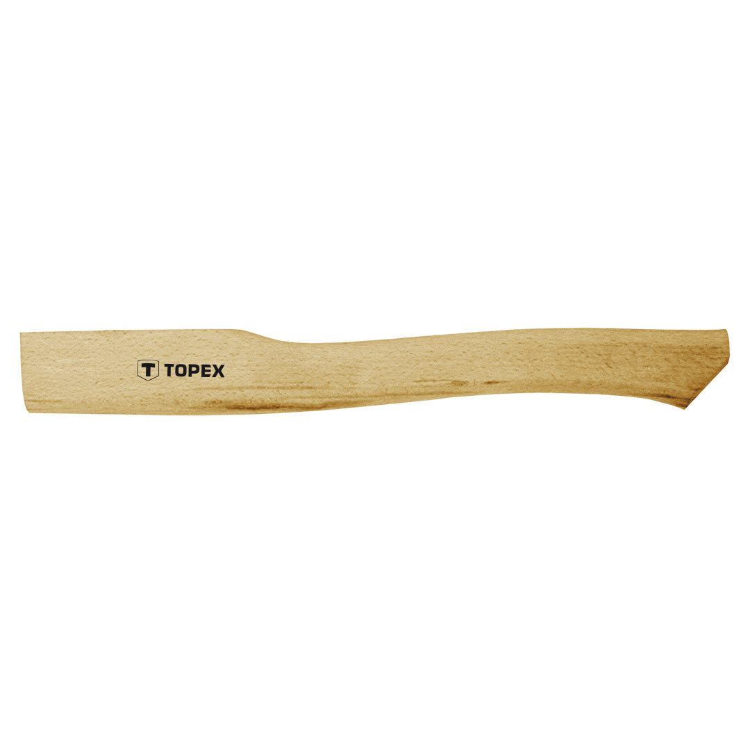 Násada sekery 600 g, 360 mm od TOPEX nájdeš na naravis.sk