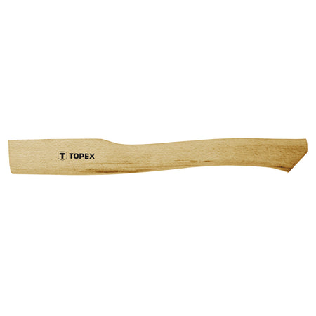 Násada sekery 600 g, 360 mm od TOPEX nájdeš na naravis.sk