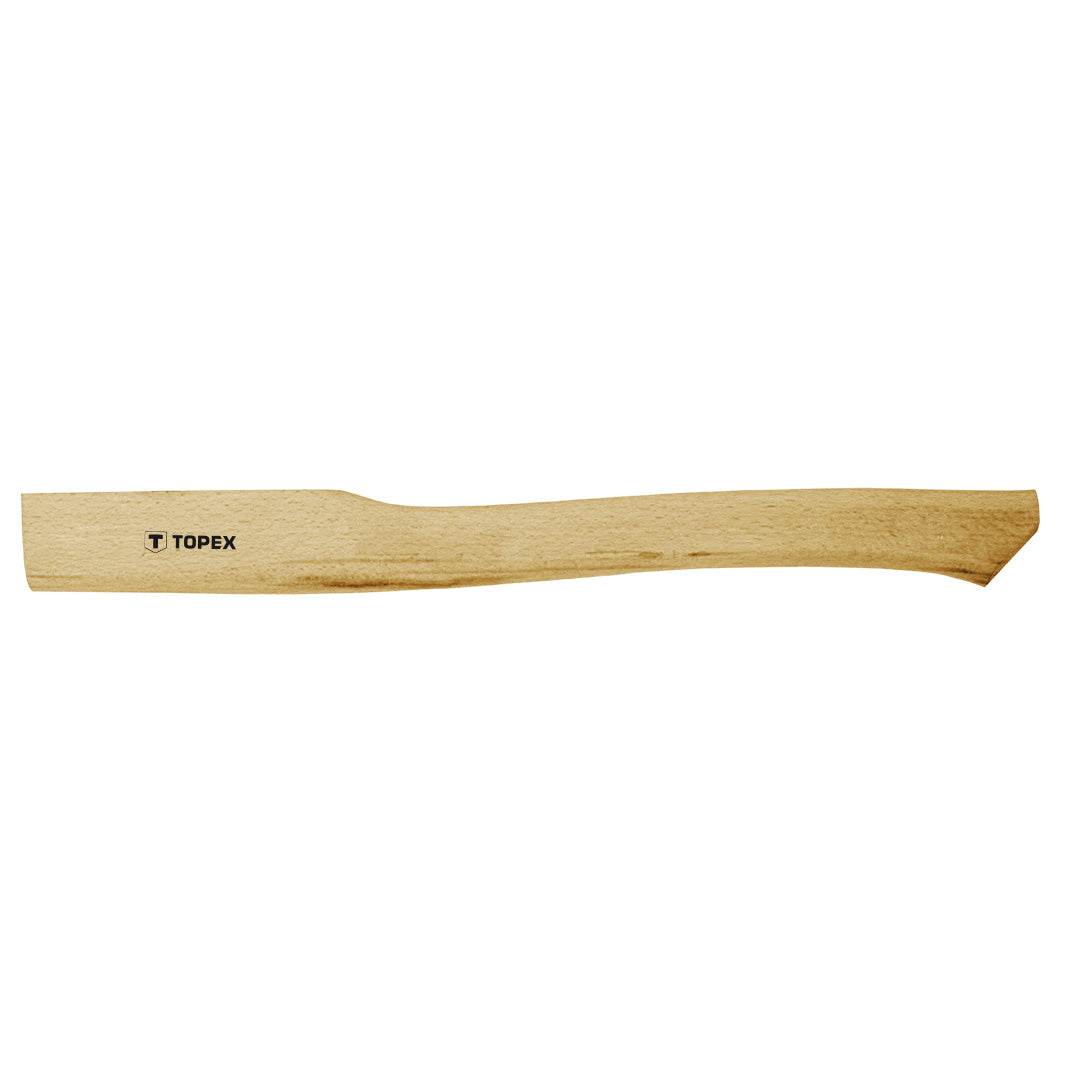 Násada sekery 1250 g, 700 mm od TOPEX nájdeš na naravis.sk