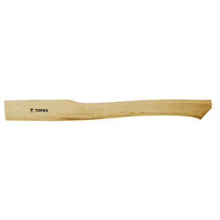 Násada sekery 1250 g, 700 mm od TOPEX nájdeš na naravis.sk