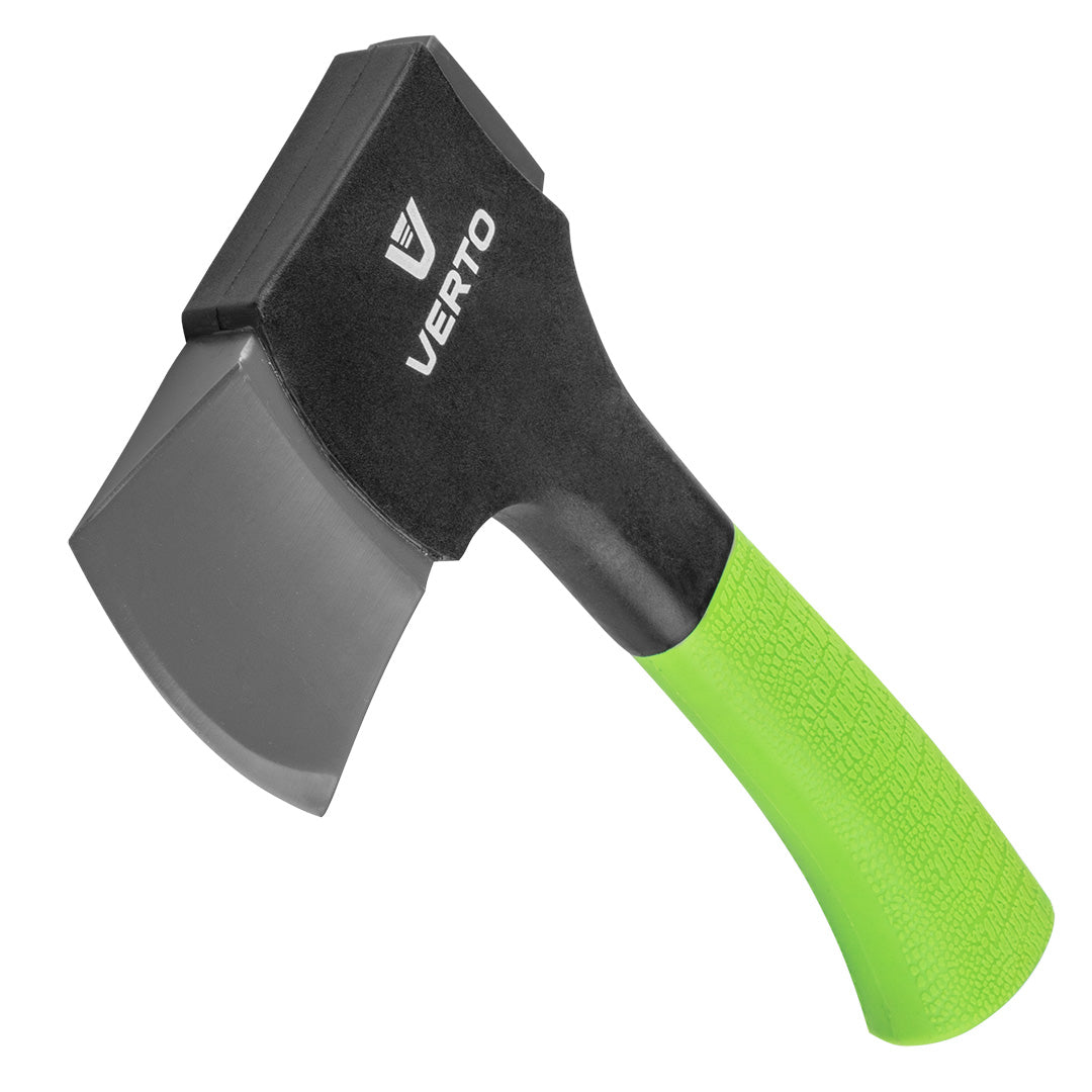 Sekera 550g, hlava 410 g, porisko zo skleného vlákna 9" od VERTO nájdeš na naravis.sk