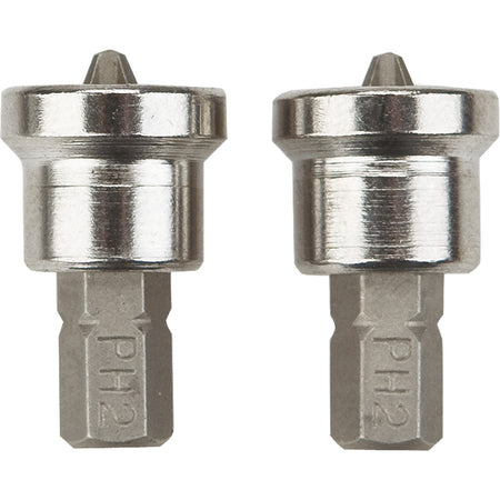 Bity Phillips PH2 x 25 mm od NEO TOOLS nájdeš na naravis.sk