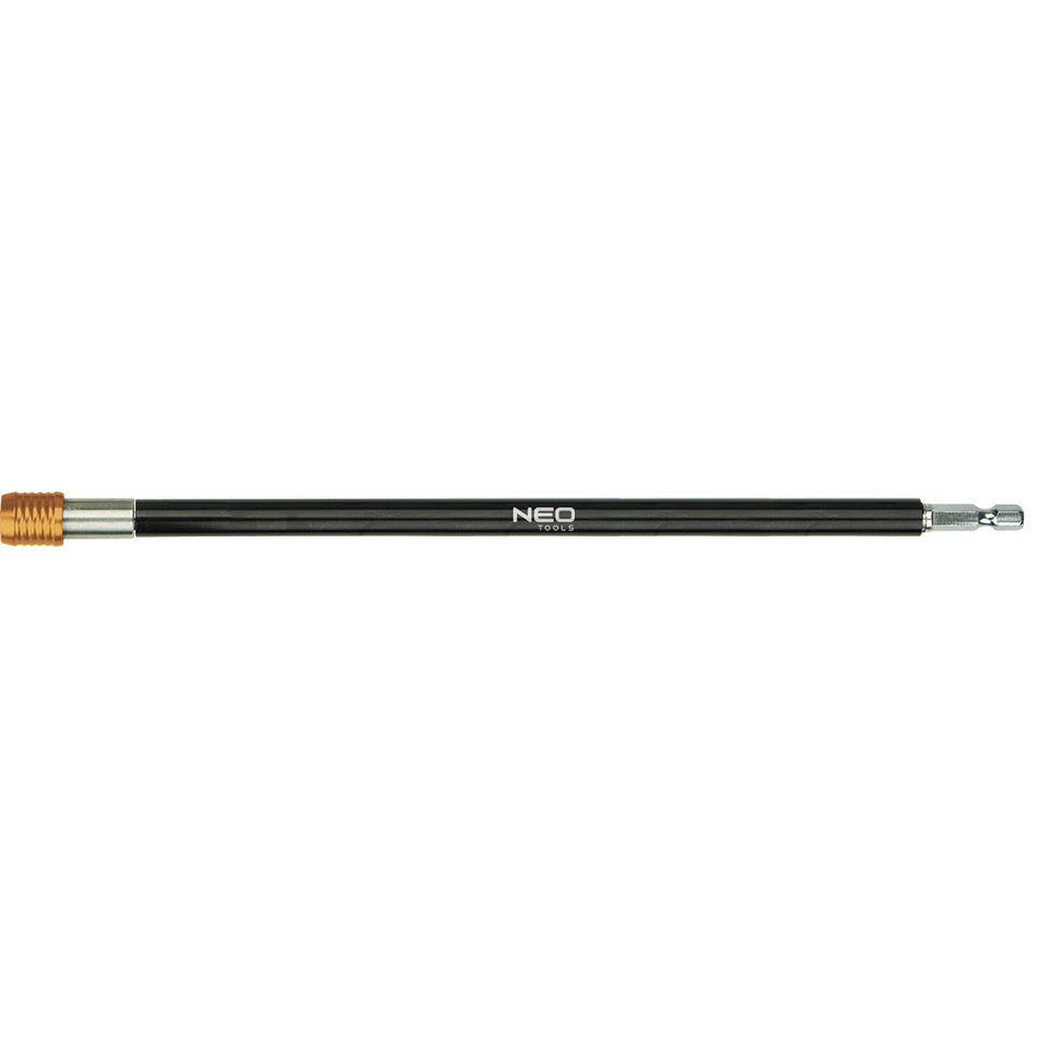 Nastavec na bity 1/4", 300 mm od NEO TOOLS nájdeš na naravis.sk