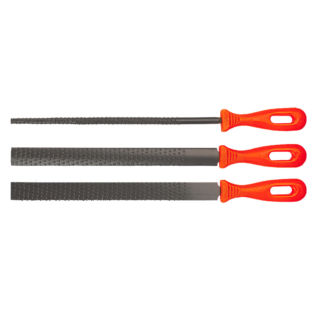 Rašple sada 3 ks od Top Tools nájdeš na naravis.sk