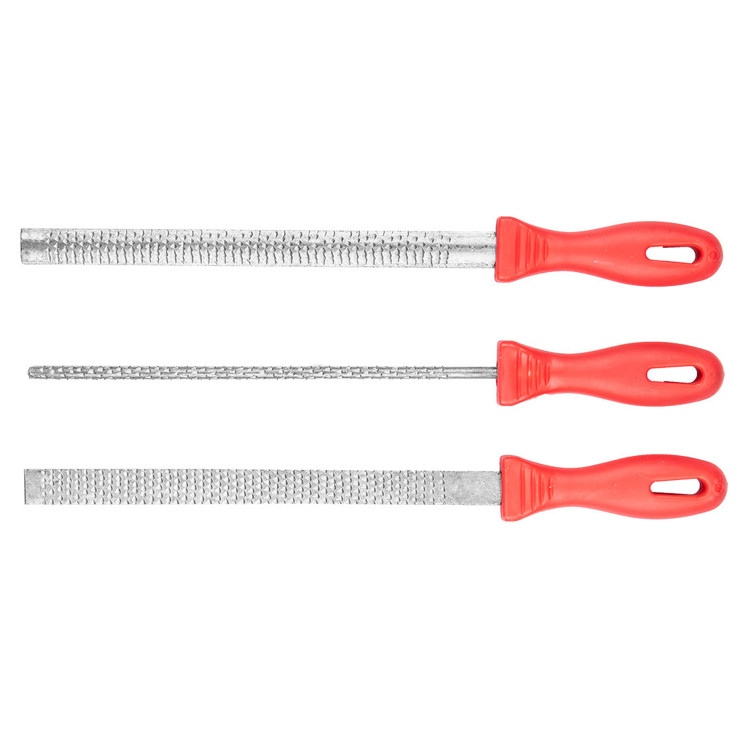 Rašple sada 3 ks od Top Tools nájdeš na naravis.sk