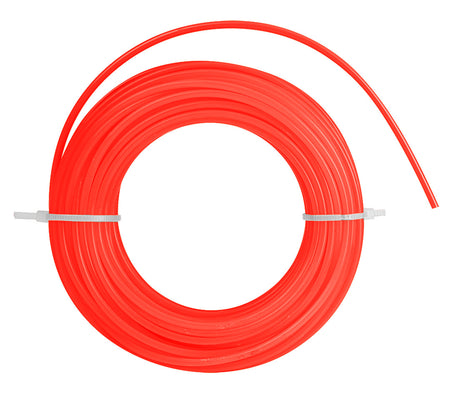Vyžínacia šnúra Ø 1,6 mm, dĺžka 15 m od NEO TOOLS nájdeš na naravis.sk