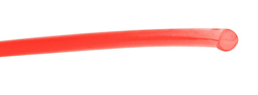 Vyžínacia šnúra Ø 1,6 mm, dĺžka 15 m od NEO TOOLS nájdeš na naravis.sk