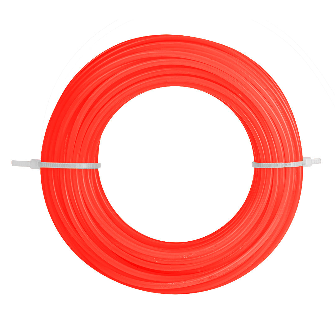 Vyžínacia šnúra Ø 1,6 mm, dĺžka 15 m od NEO TOOLS nájdeš na naravis.sk