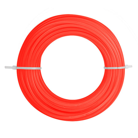 Vyžínacia šnúra Ø 1,6 mm, dĺžka 15 m od NEO TOOLS nájdeš na naravis.sk