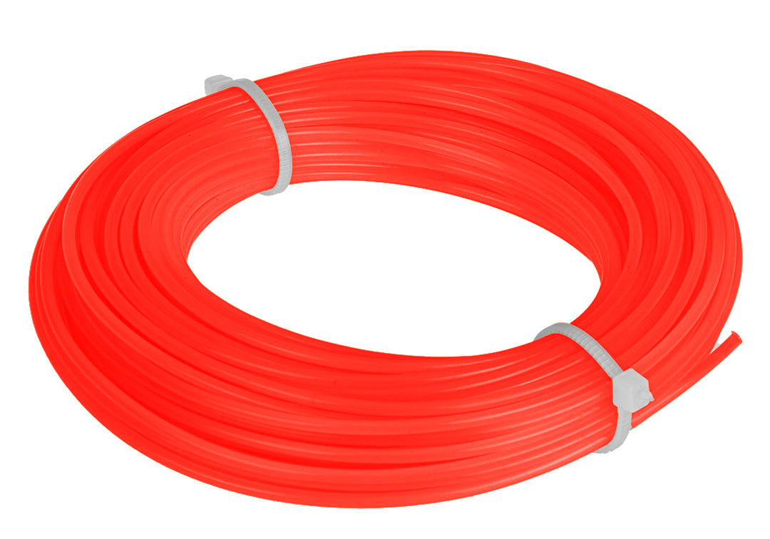 Strihacia šnúra s priemerom 2 mm, dĺžka 15 m od NEO TOOLS nájdeš na naravis.sk