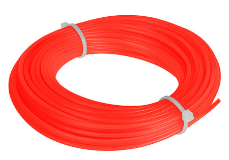 Strihacia šnúra s priemerom 2 mm, dĺžka 15 m od NEO TOOLS nájdeš na naravis.sk