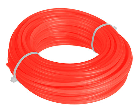 Strihacia šnúra s priemerom 2,4 mm, dĺžka 15 m od NEO TOOLS nájdeš na naravis.sk
