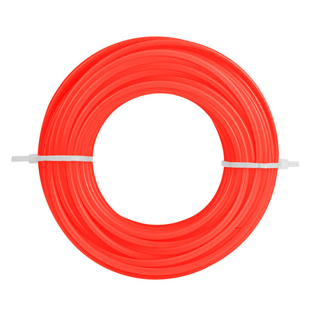 Strihacia šnúra s priemerom 2,4 mm, dĺžka 15 m od NEO TOOLS nájdeš na naravis.sk