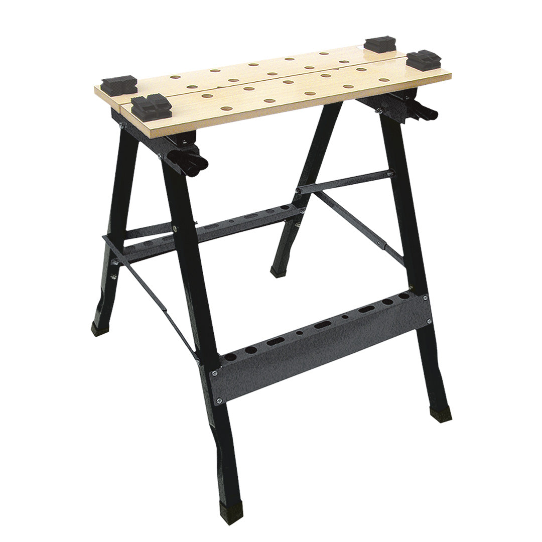 Pracovný stôl, 56 x 24 x 80 cm od Top Tools nájdeš na naravis.sk