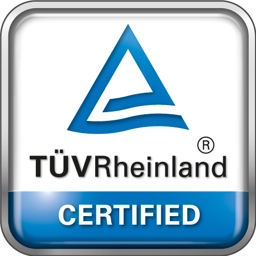 Gola hlavica 6 hranná predĺžená, 1/2", 10 mm, Superlock od NEO TOOLS nájdeš na naravis.sk