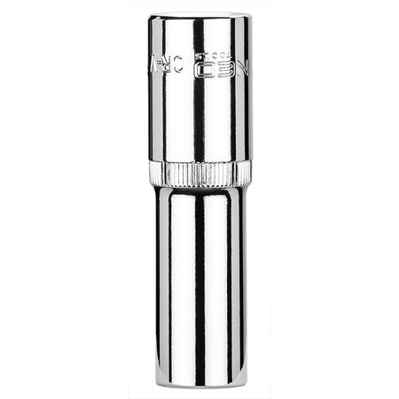 Gola hlavica 6 hranná predĺžená, 1/2", 13 mm, Superlock od NEO TOOLS nájdeš na naravis.sk