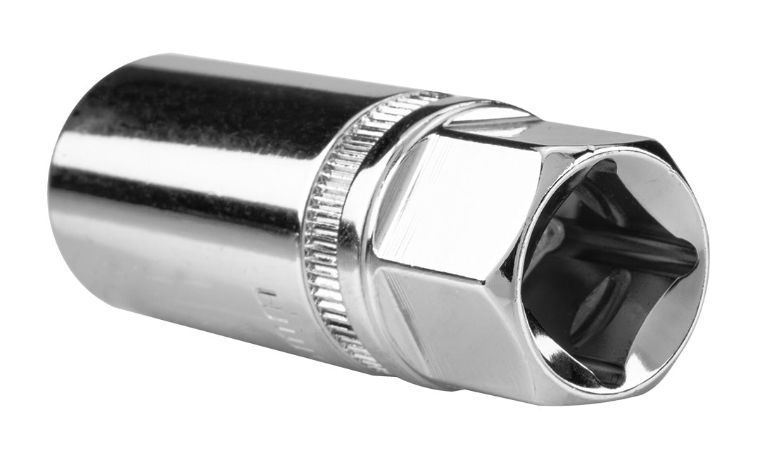 Sviečková gola hlavica 1/2", 16 mm od NEO TOOLS nájdeš na naravis.sk