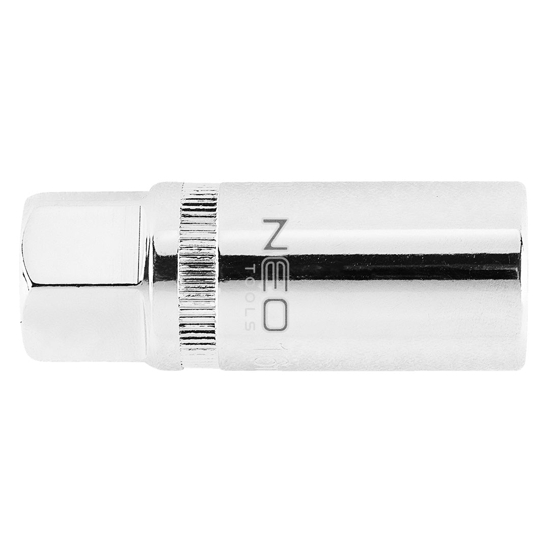 Sviečková gola hlavica 1/2", 16 mm od NEO TOOLS nájdeš na naravis.sk