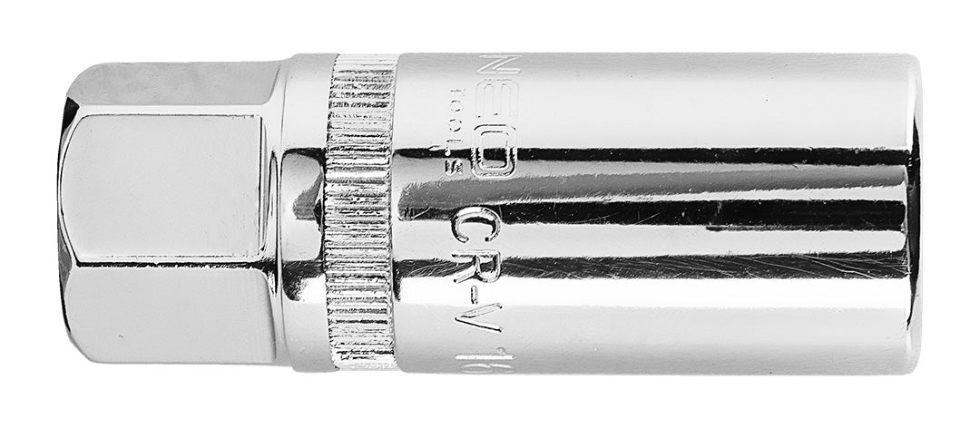 Sviečková gola hlavica 1/2", 21 mm od NEO TOOLS nájdeš na naravis.sk