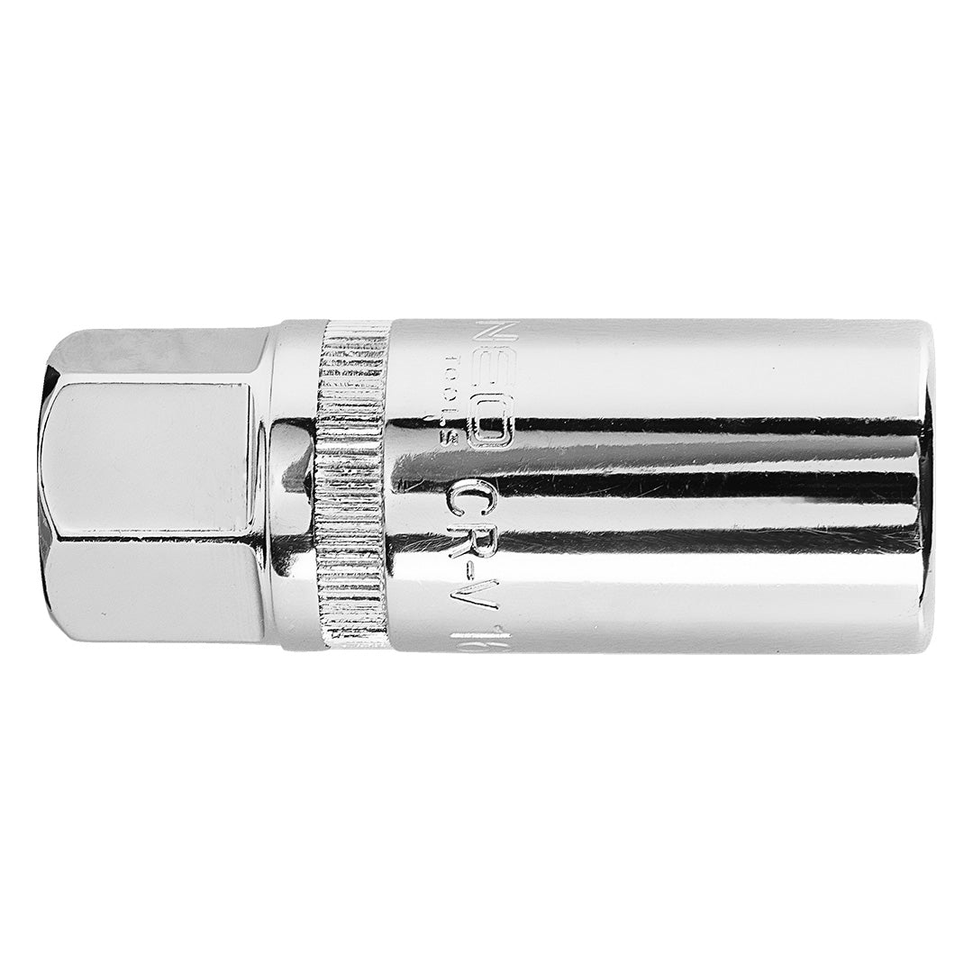 Sviečková gola hlavica 1/2", 21 mm od NEO TOOLS nájdeš na naravis.sk