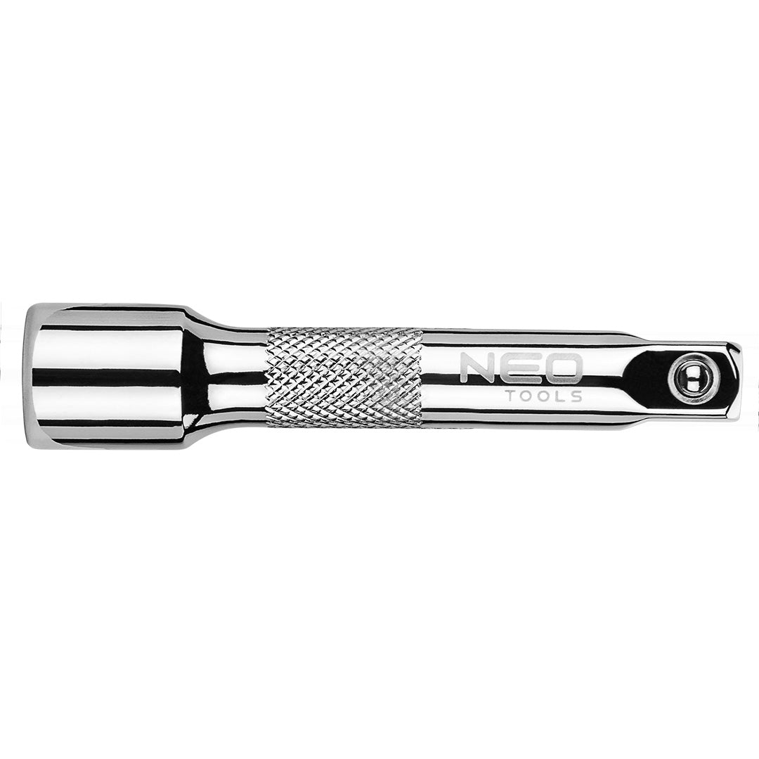 Nastavec gola 3/8", 75 mm od NEO TOOLS nájdeš na naravis.sk