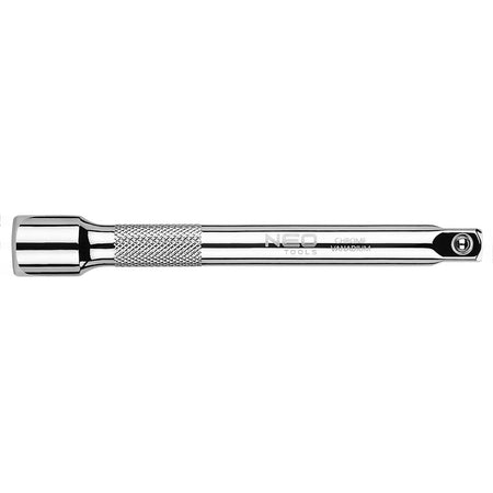 Nastavec gola 3/8", 125 mm od NEO TOOLS nájdeš na naravis.sk