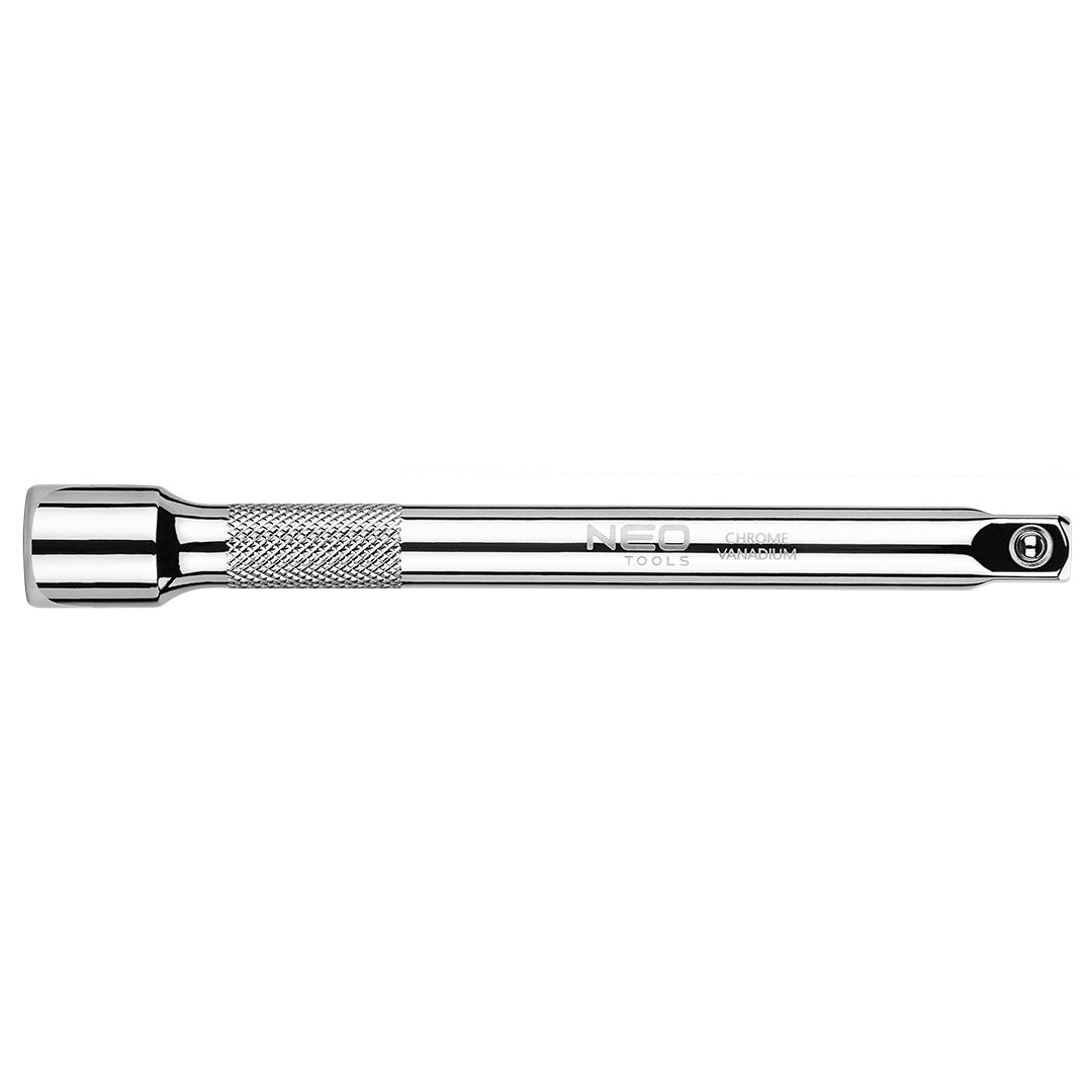 Nastavec gola 3/8", 150 mm od NEO TOOLS nájdeš na naravis.sk