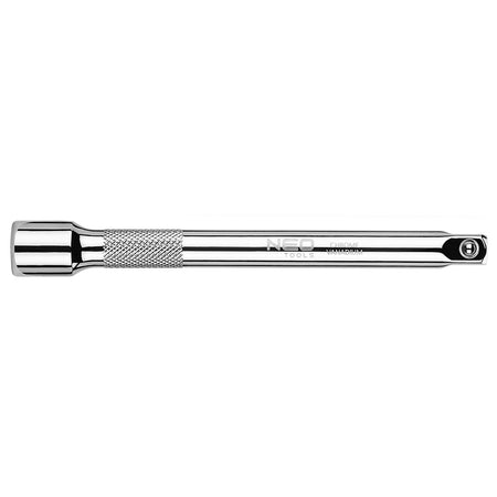 Nastavec gola 3/8", 150 mm od NEO TOOLS nájdeš na naravis.sk