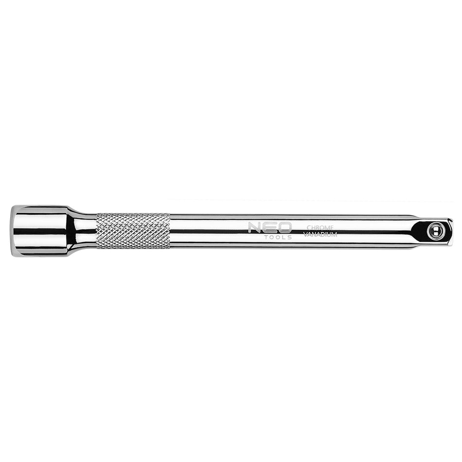 Nastavec gola 3/8", 150 mm od NEO TOOLS nájdeš na naravis.sk