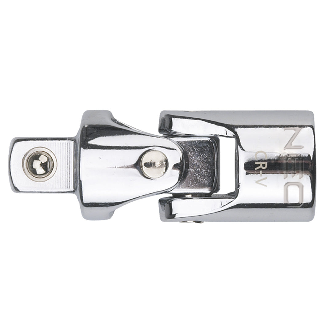 Kardan gola 3/8" od NEO TOOLS nájdeš na naravis.sk