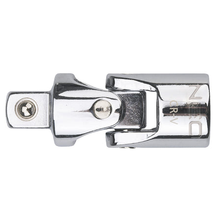Kardan gola 3/8" od NEO TOOLS nájdeš na naravis.sk