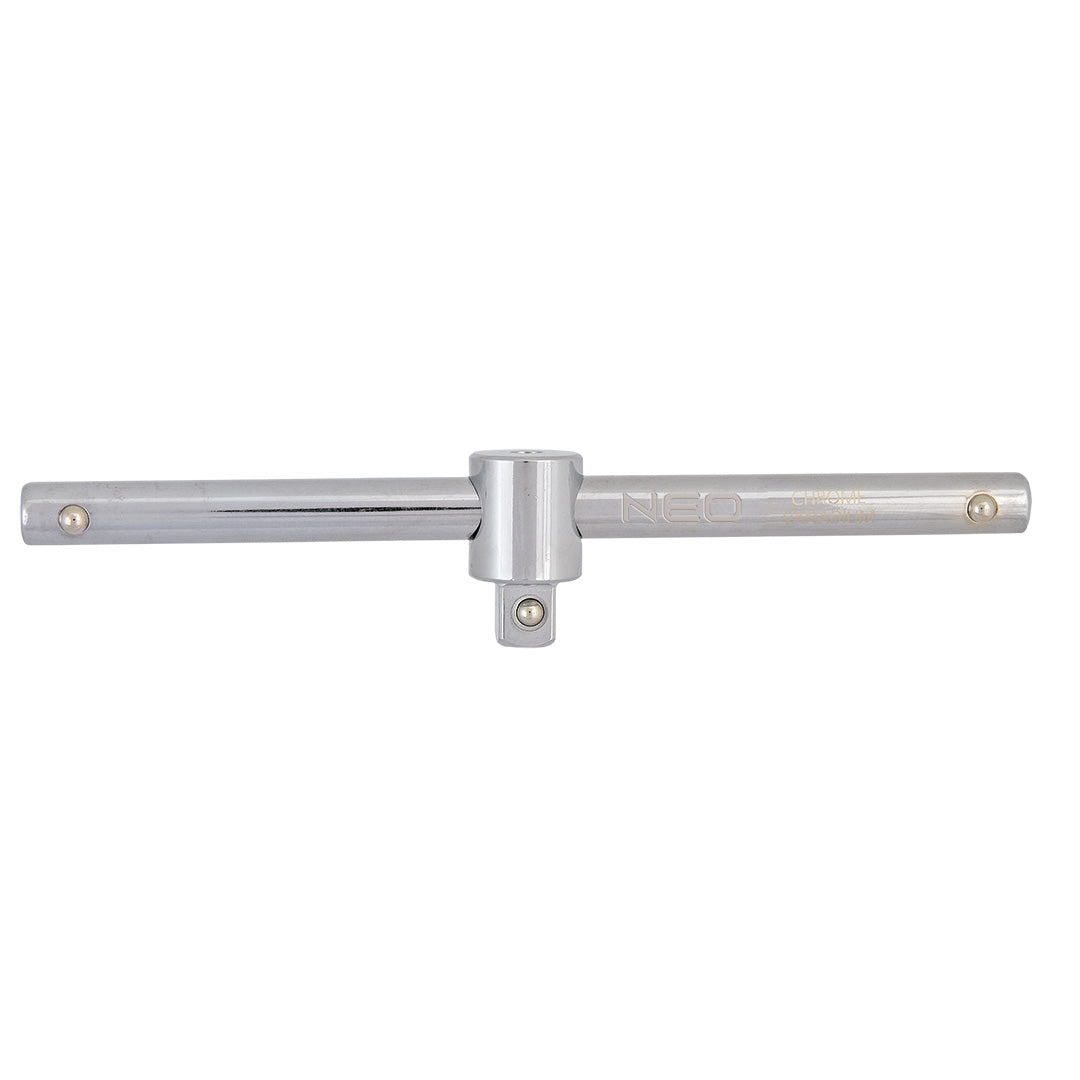 Vratidlo gola 3/8", 165 mm od NEO TOOLS nájdeš na naravis.sk