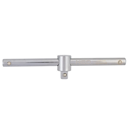 Vratidlo gola 3/8", 165 mm od NEO TOOLS nájdeš na naravis.sk
