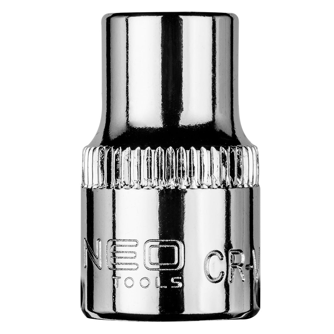 Šesťhranný nástavec 3/8", 8 mm od NEO TOOLS nájdeš na naravis.sk