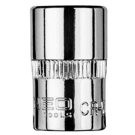Šesťhranný nástavec 3/8", 12 mm od NEO TOOLS nájdeš na naravis.sk
