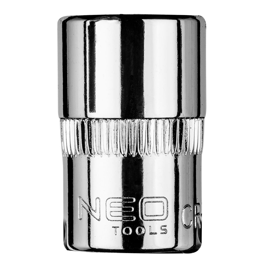 Šesťhranný nástavec 3/8", 13 mm od NEO TOOLS nájdeš na naravis.sk