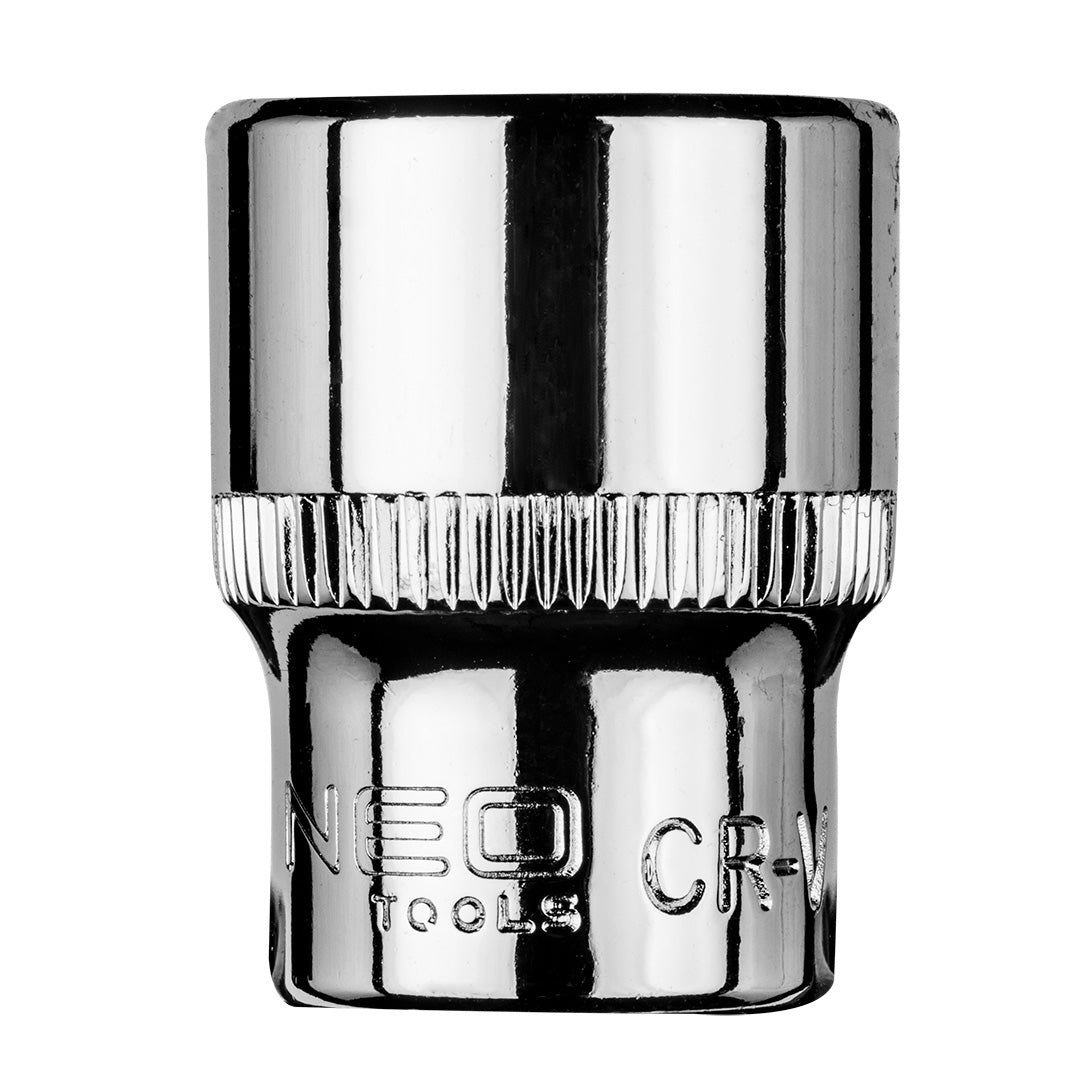 Šesťhranný nástavec 3/8", 15 mm od NEO TOOLS nájdeš na naravis.sk