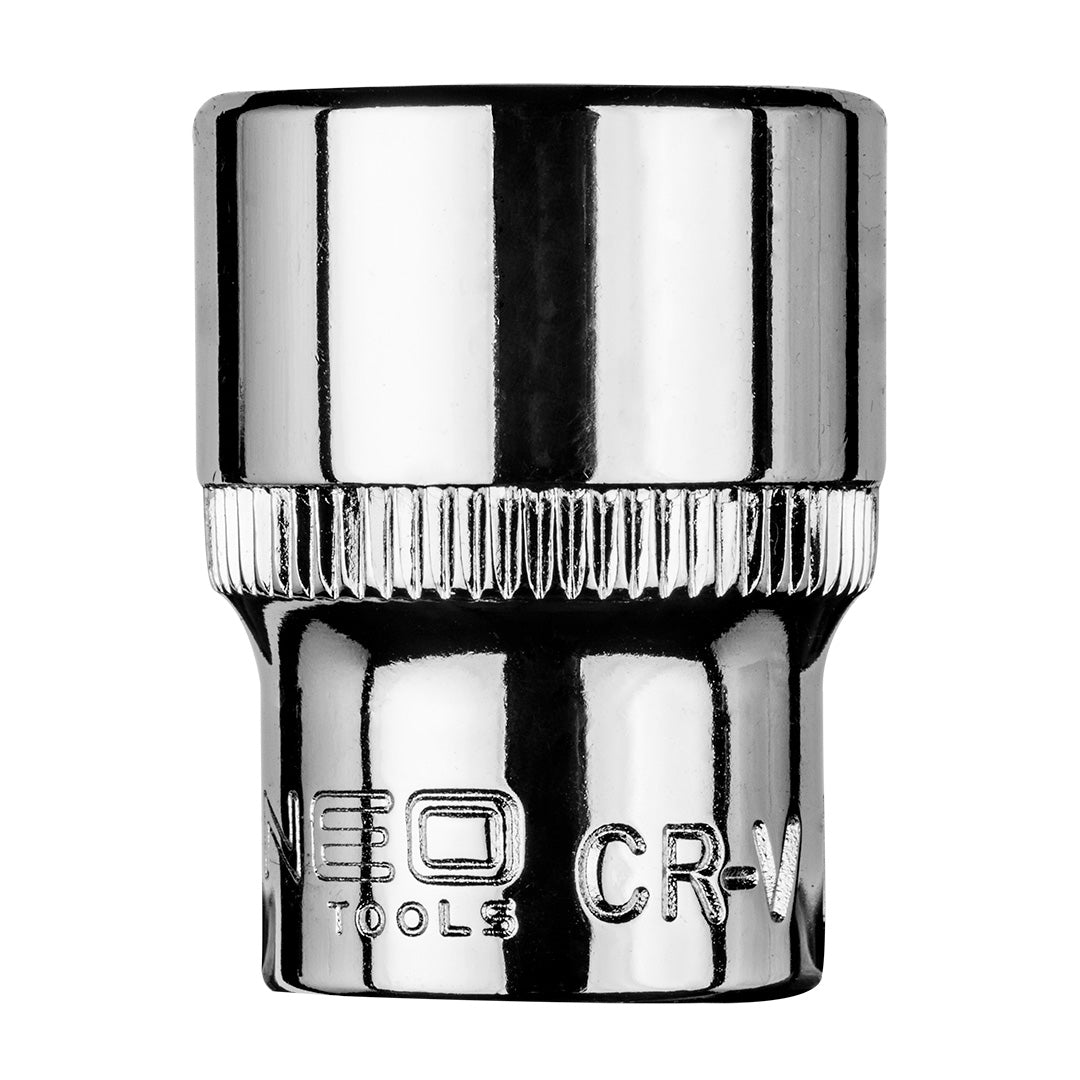 Šesťhranný nástavec 3/8", 16 mm od NEO TOOLS nájdeš na naravis.sk