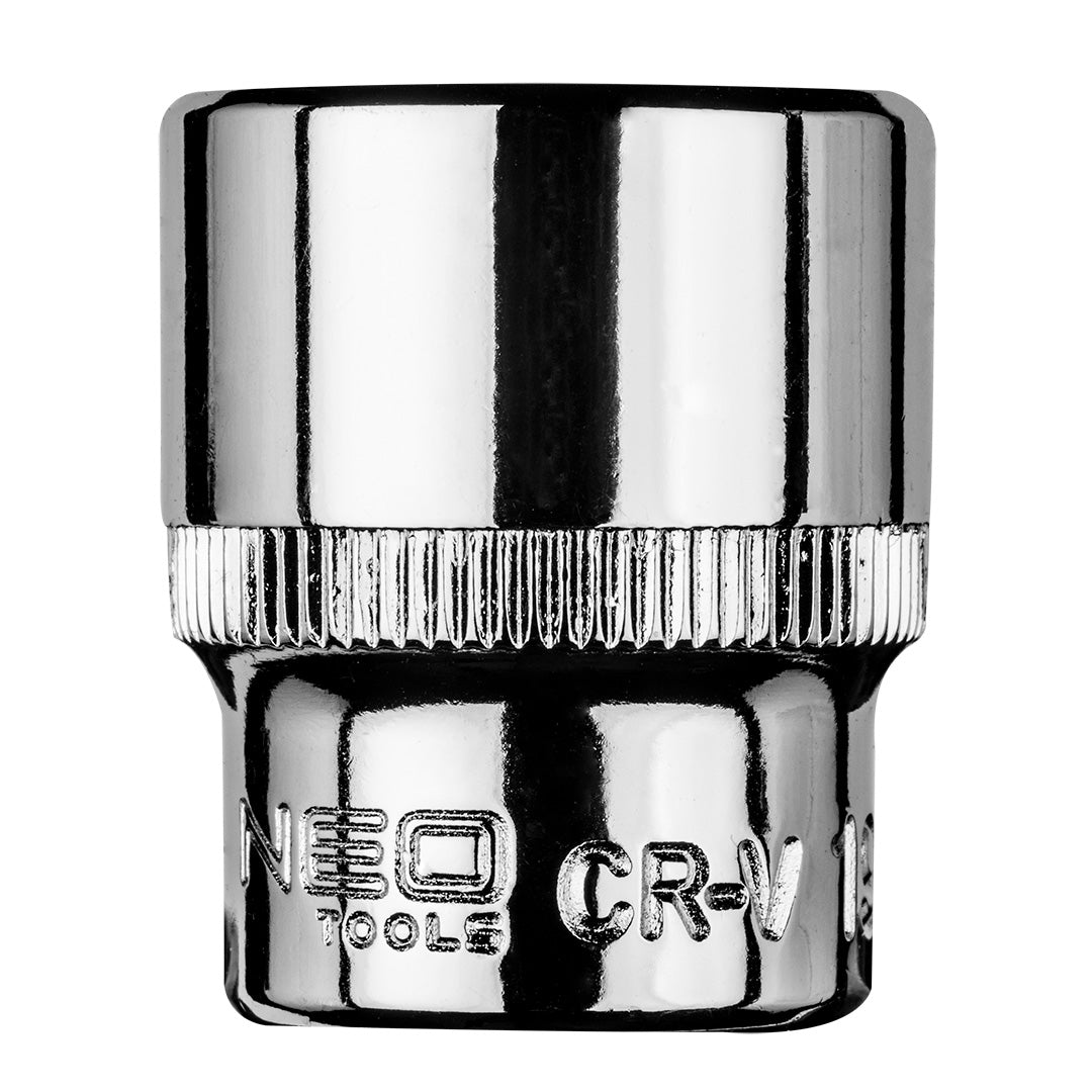 Šesťhranný nástavec 3/8", 19 mm od NEO TOOLS nájdeš na naravis.sk