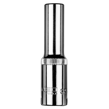 Šesťhranný nástavec dlhý 3/8", 8 mm od NEO TOOLS nájdeš na naravis.sk
