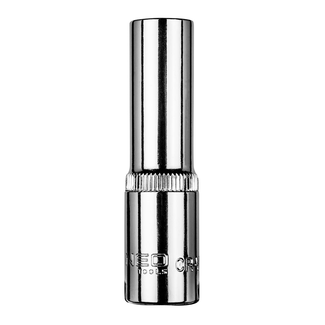 Šesťhranný nástavec 3/8" dlhý, 10 mm od NEO TOOLS nájdeš na naravis.sk