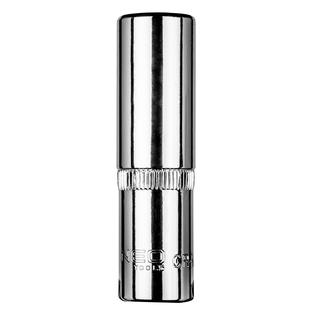 Šesťhranný nástavec 3/8" dlhý, 12 mm od NEO TOOLS nájdeš na naravis.sk