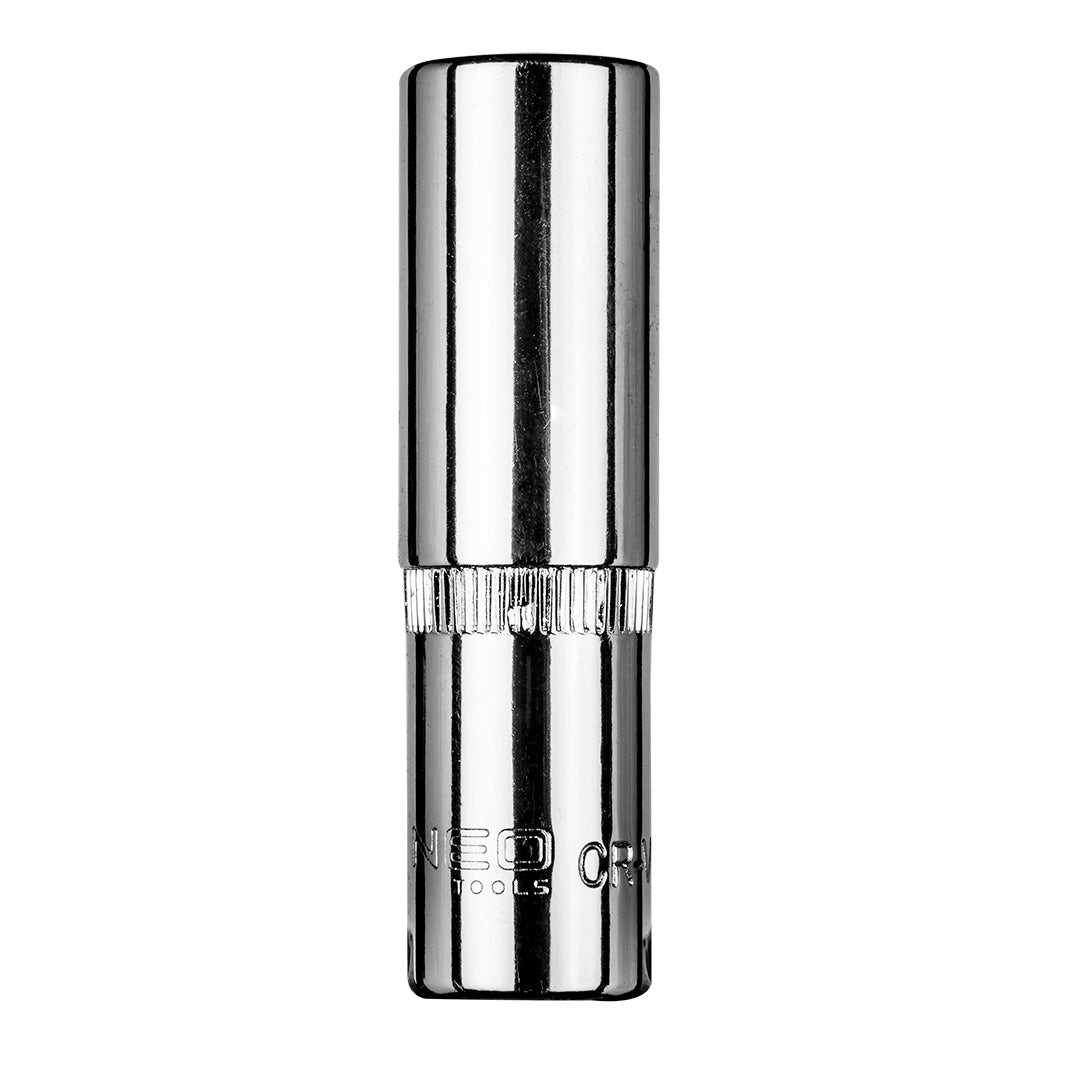 Šesťhranný nástavec 3/8" dlhý, 13 mm od NEO TOOLS nájdeš na naravis.sk