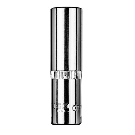 Šesťhranný nástavec 3/8" dlhý, 13 mm od NEO TOOLS nájdeš na naravis.sk