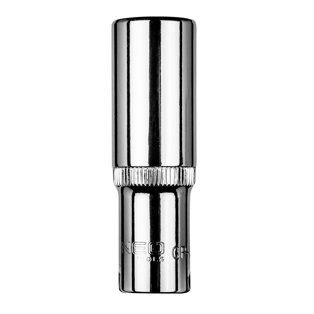 Šesťhranný nástavec 3/8" dlhý, 14 mm od NEO TOOLS nájdeš na naravis.sk