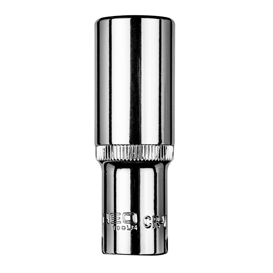 Šesťhranný nástavec 3/8" dlhý, 15 mm od NEO TOOLS nájdeš na naravis.sk