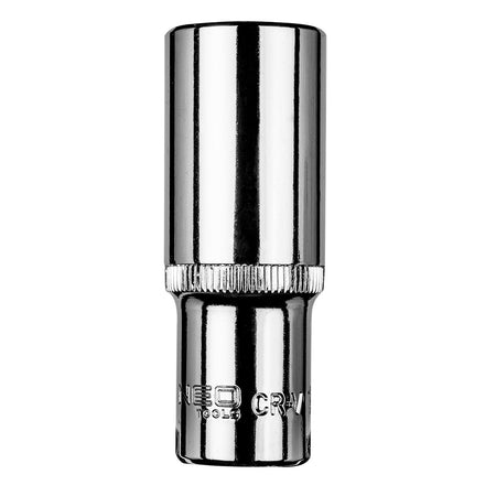Šesťhranný nástavec 3/8" dlhý, 17 mm od NEO TOOLS nájdeš na naravis.sk