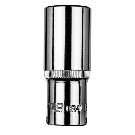 Šesťhranný nástavec 3/8" dlhý, 18 mm od NEO TOOLS nájdeš na naravis.sk